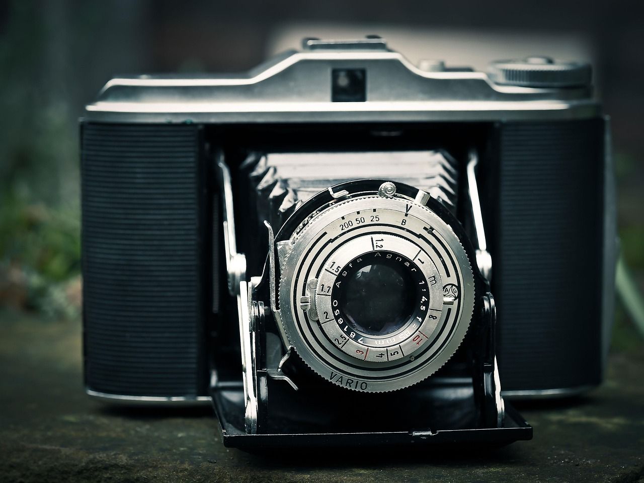 Jak dobry aparat może podnieść wartość twojej pracy fotograficznej?