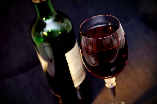 Wybór idealnego wina - podpowiadamy, na co zwracać uwagę