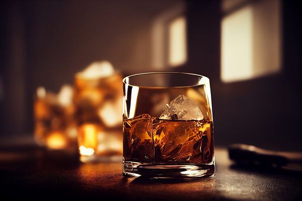 Czym różnią się różne rodzaje whisky? Przewodnik dla smakoszy